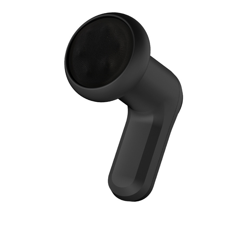 MASSAGER массажер для массажа тела и ликвидации жировых отложений