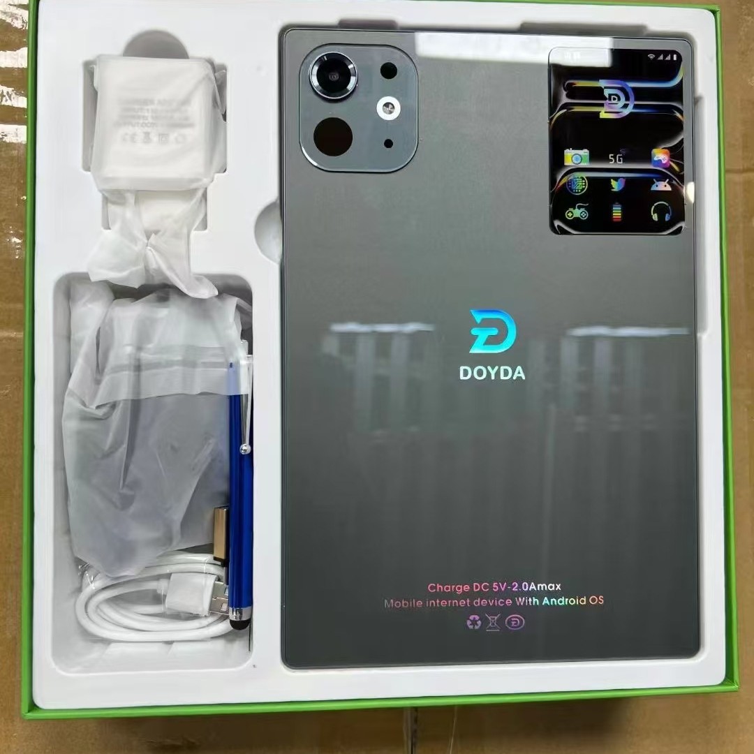 DOYDA планшет 11PRO