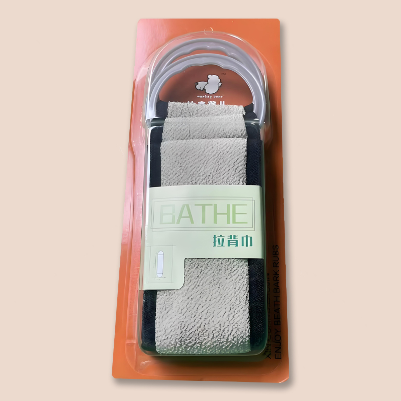 cloth for wiping the table