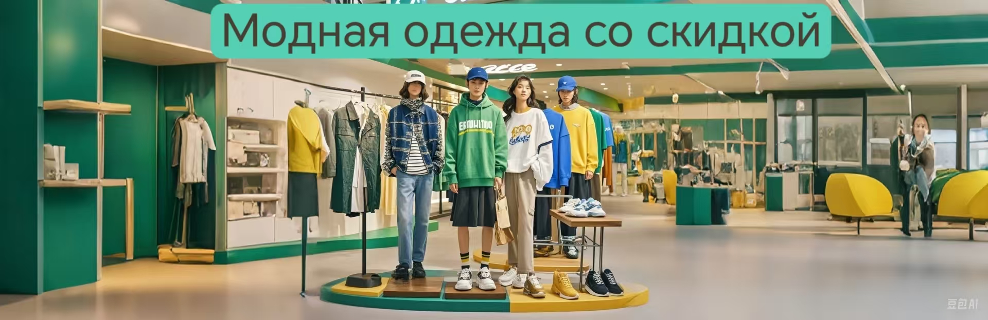 Одежда2